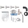 Kit De Montage Pour Une Distance 27282 + 1 Robinet