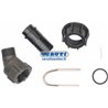Kit De Montage Pour 27295 Sur La Pompe