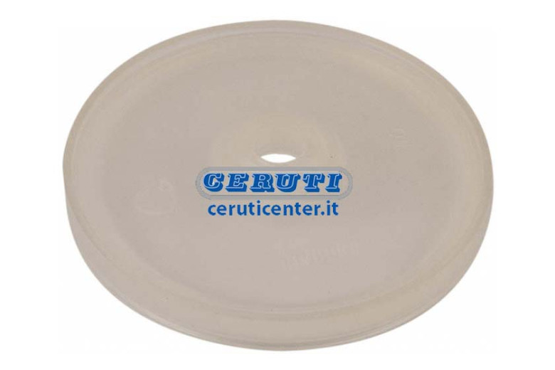 Desmopan Diaphragm