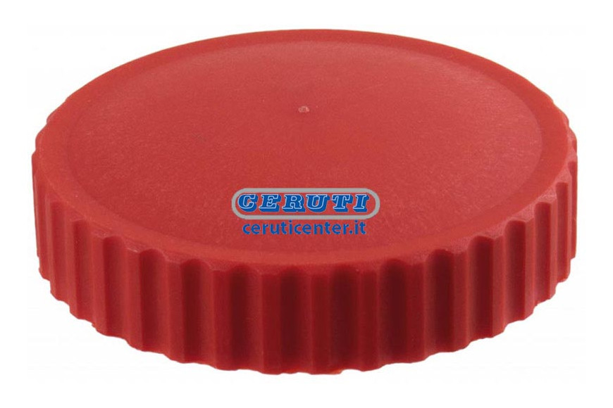 Couvrir