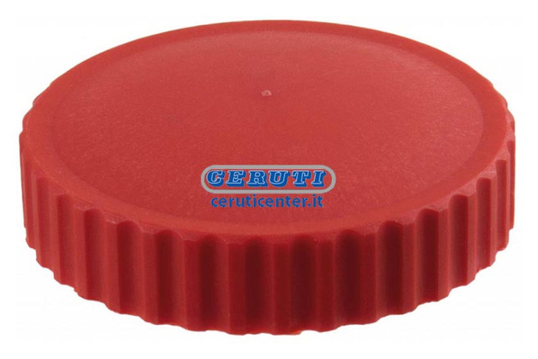Deckel