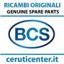 Settore - Originale BCS - 59025300