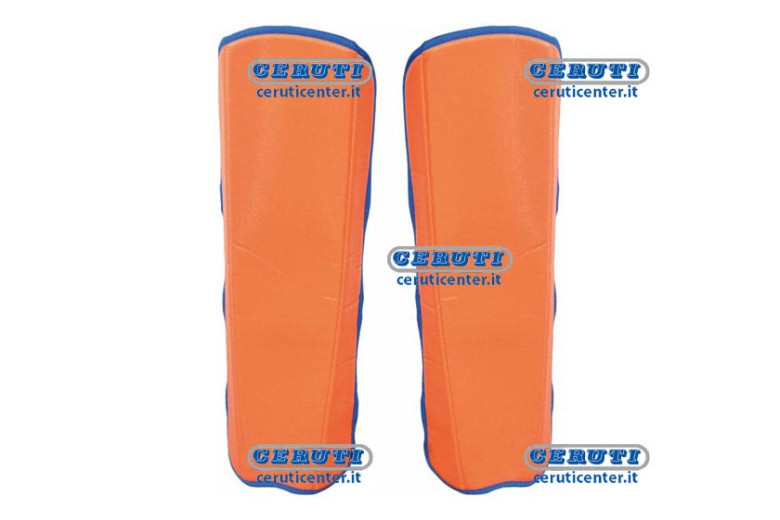 Legs Gaiters (10 Mm Thickness)