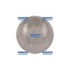 Alimentation Ball Valve