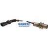 www.ceruticenter.it/19805-small_default/p.jpg