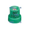 Boquilla De Cono Vacio 80° 20 Bar