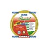 www.ceruticenter.it/19849-small_default/y.jpg