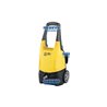 Comfort 120 Cleaner Flow Rate 420 L/H