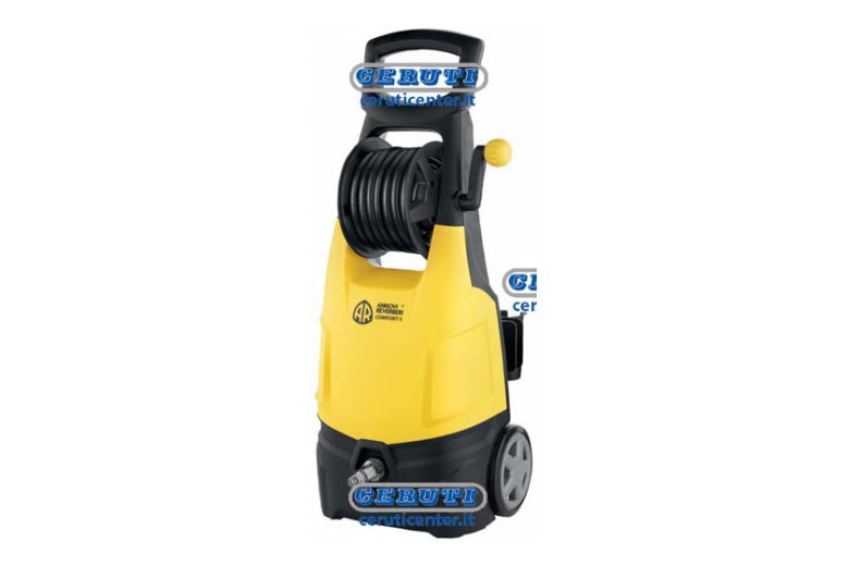 Nettoyeur Comfort-S 130 Débit 440 L/H