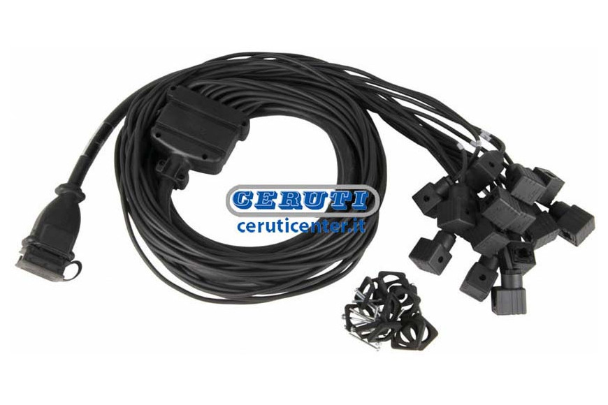 Cable 6M For 27479
