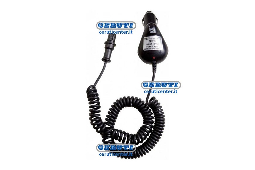Cable Modelo Sp8Li