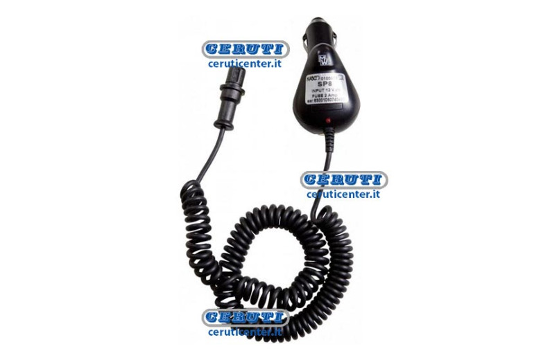 Cable Modelo Sp8Li