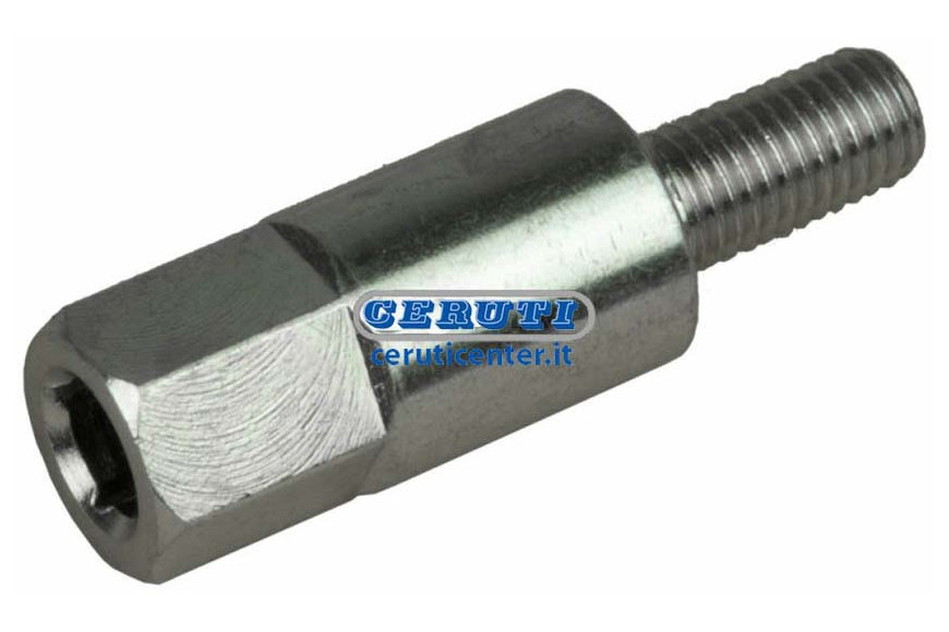 Inserto Per Coppie Coniche Profilo Quadro 5.1