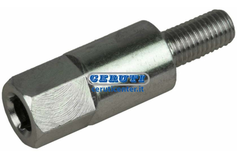 Inserto Per Coppie Coniche Profilo Quadro 5.1
