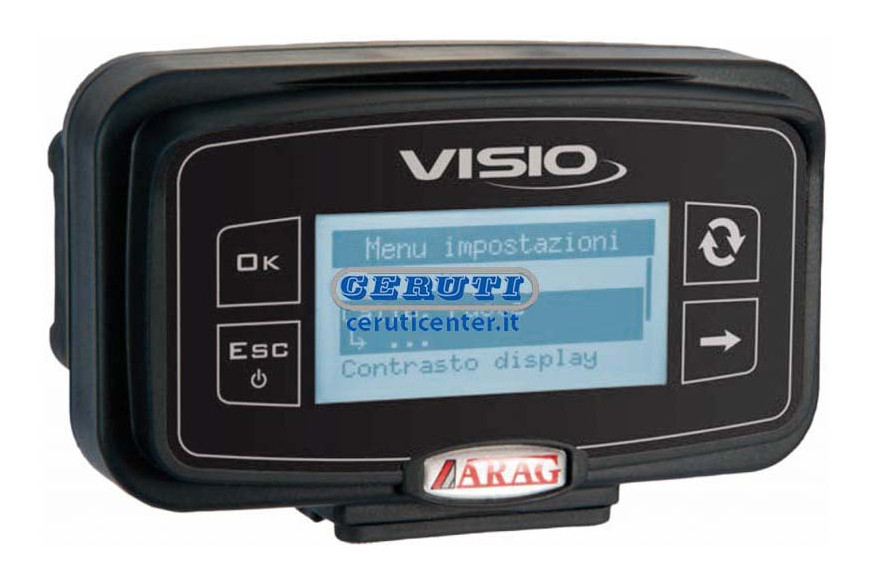 Visio