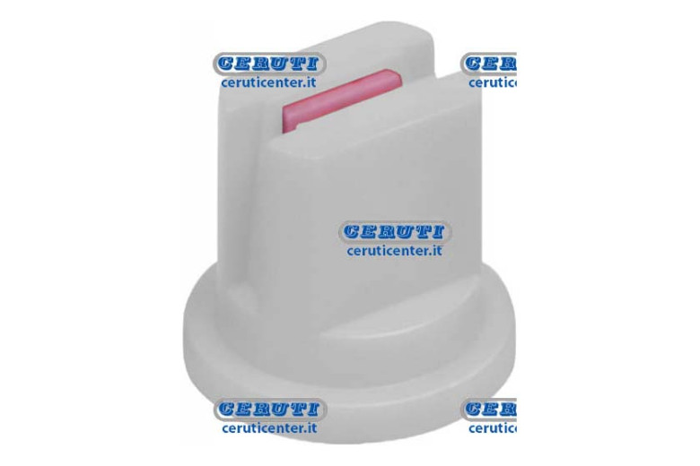 Iso Fan Nozzle 110° 7 Bar
