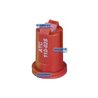 Boquilla De Doble Abanico Iso 110° 8 Bar