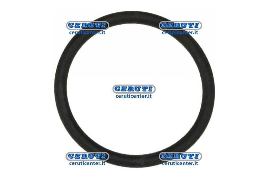 Or 2,62 X 28,25 - O-Ring