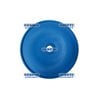 Membrana In Blueflex Diametro 55 Mm - Membrana In Bluefle Per Ar Due - Adattabile a 1200081