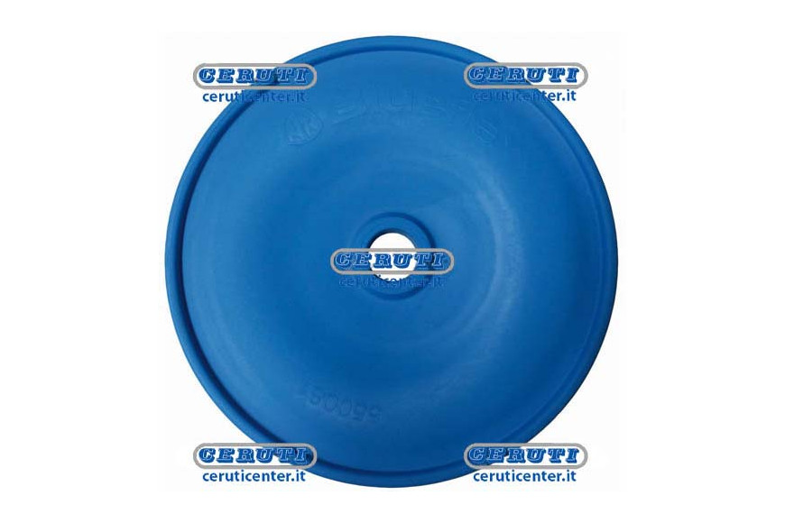 Desmopan Blueflex