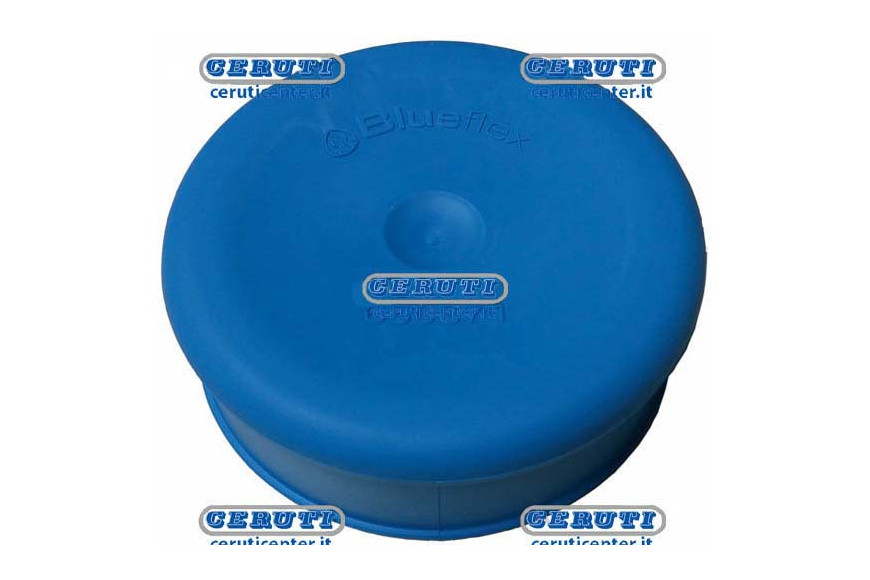 Suction Diaphragm