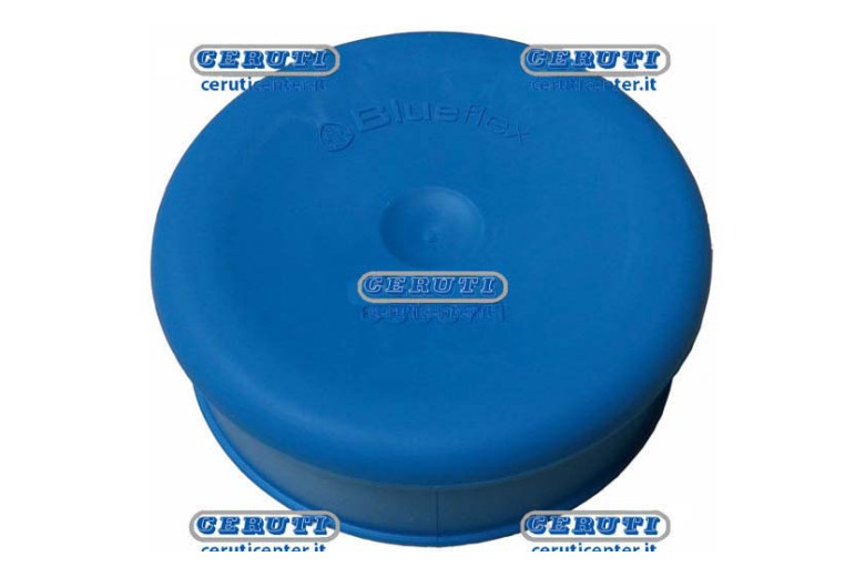 Membrane Aspiration