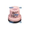 Iso Hollow Cone Nozzle 80° 20 Bar