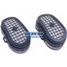 Couple Filtres A1P3 Pour Elipse