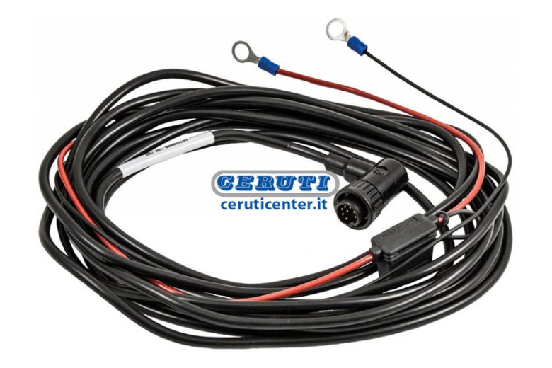 Kabel Für 27263