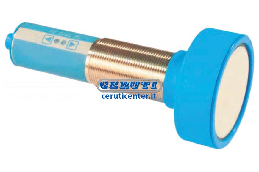 Ultrasound Sensor (Buy 2 Pcs.)