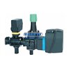 General Valve Unit
