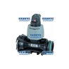 Vane Flowmeter Flow Rate 10/200 L/Min