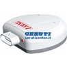 www.ceruticenter.it/20063-small_default/p.jpg