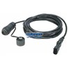 Cable For Speed Measurement From Iso Input
