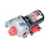 Bombas 5 Membranas - Long Life Caudal 11,4 L/Min Tipo Demand