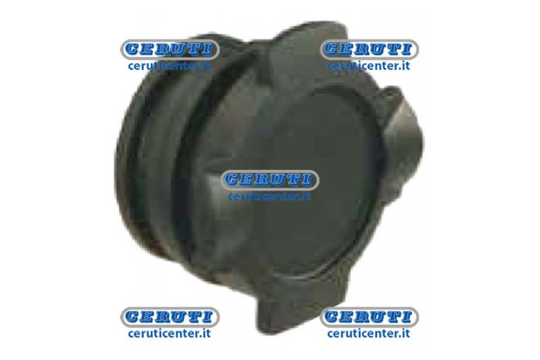 Male Plugs