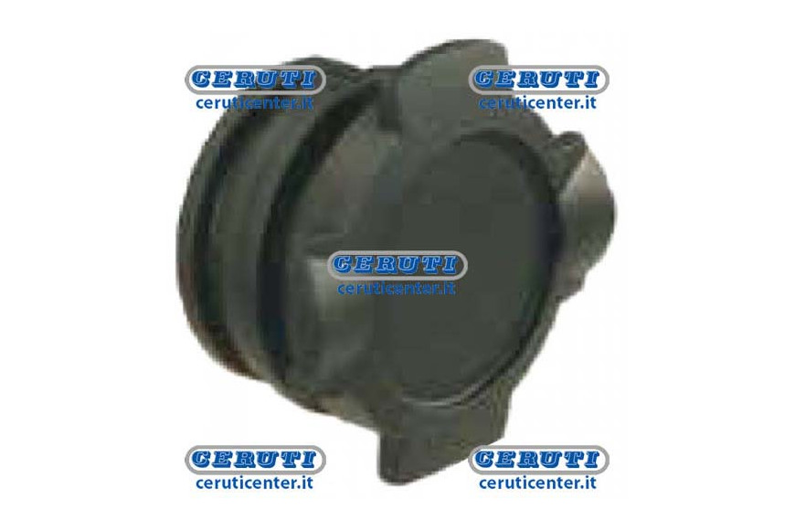Male Plugs