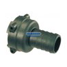 www.ceruticenter.it/20139-small_default/i.jpg