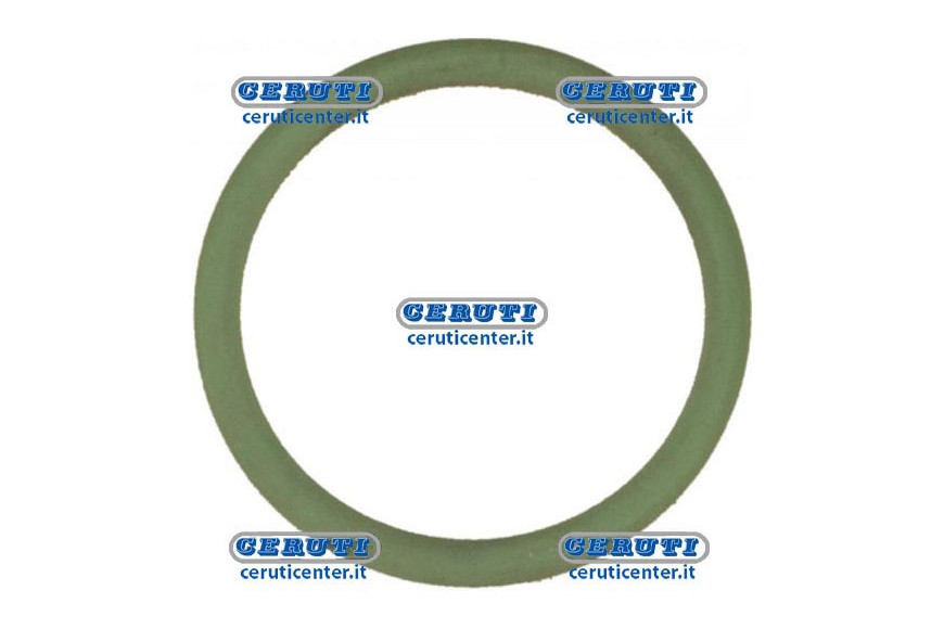 Or 2,62X 25.07 3100 Viton