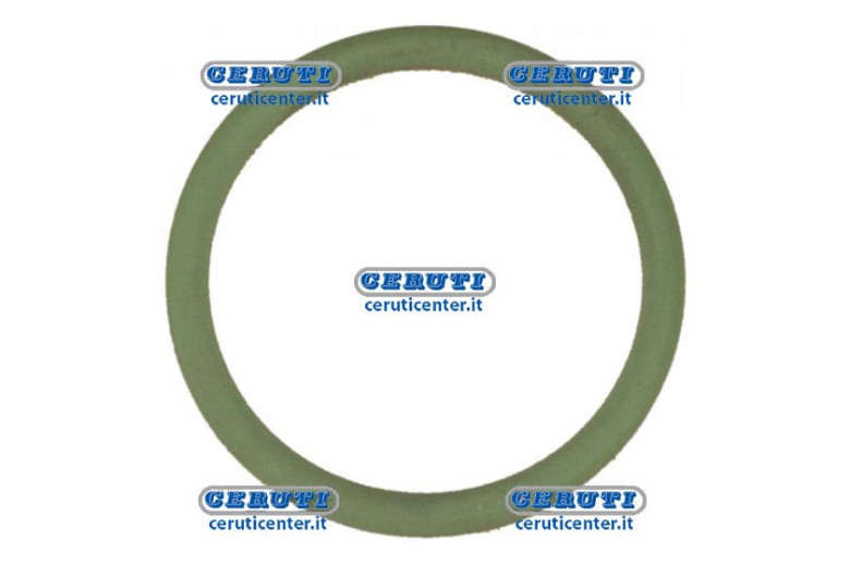 Or 2,62X 25.07 3100 Viton