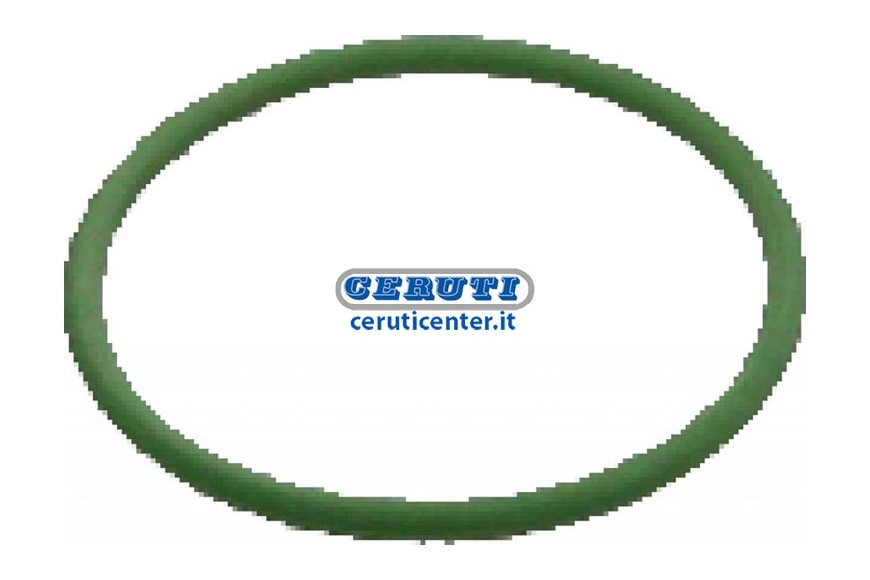 Oder 3,53X 36.10 4143 Viton