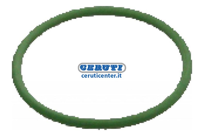 Oder 3,53X 36.10 4143 Viton