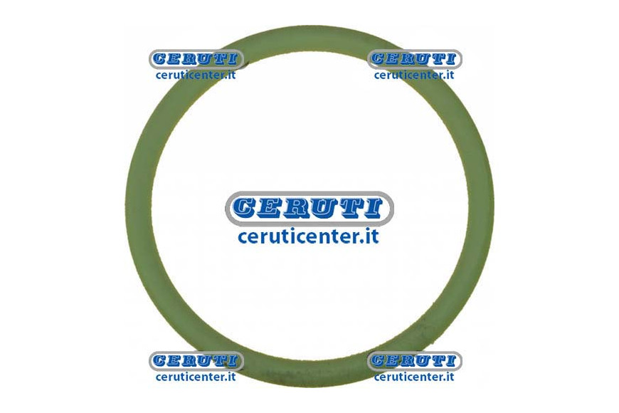 Oder 3,53X 41,28 146 Viton