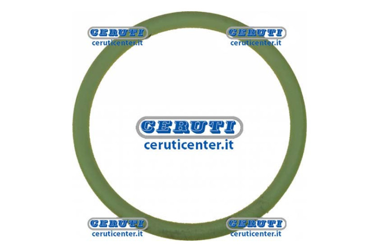 O 3,53X 41,28 146 Viton