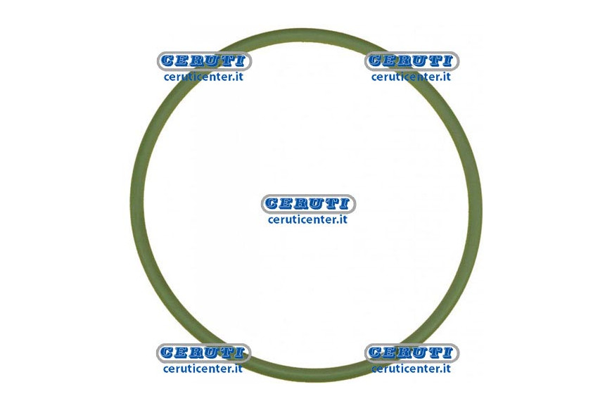 Oder 3,53X 82.14 4325 Viton