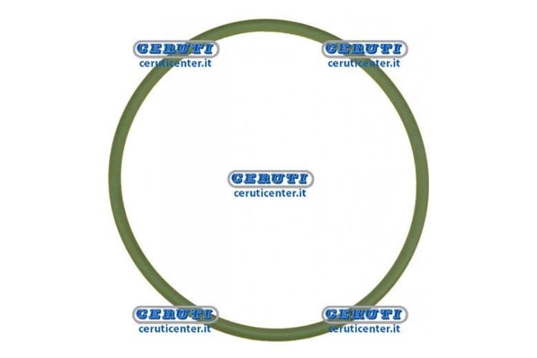 O 3,53X 82,14 4325 Viton