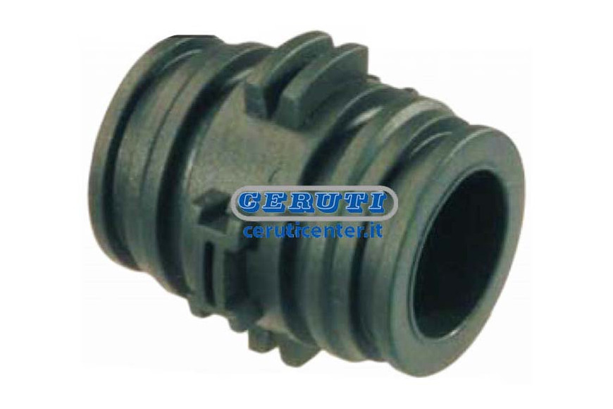Male Nipples