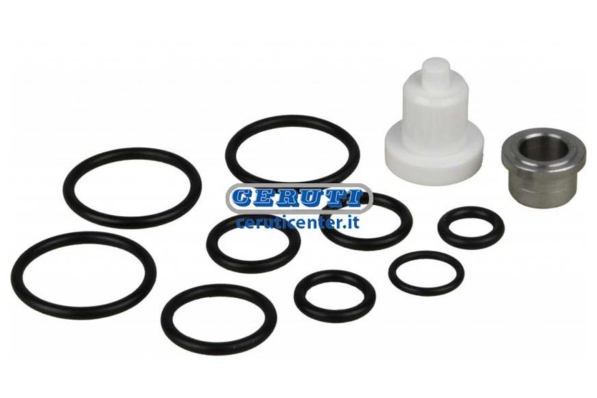 Repair Kit Lancia 26505