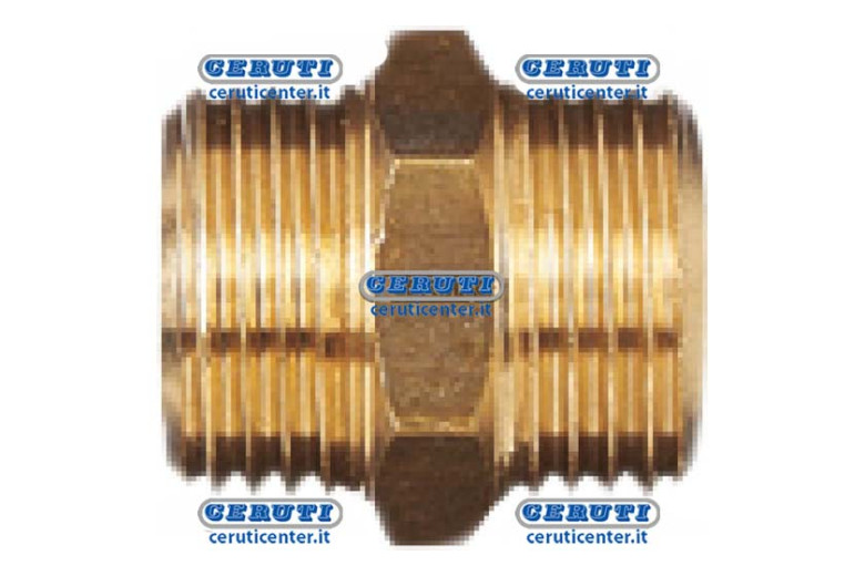 Mamelon Pour M200 G1/2 M