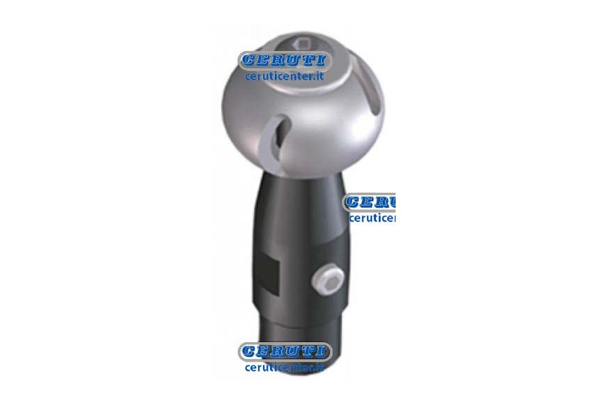 Rollex 360° G1/4M - Getto Lava Cisterne - Rollex 360° - G1/4M